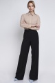 Trousers, SD111 black