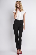Trousers, SD112 black
