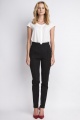 Trousers, SD112 black