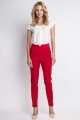 Trousers, SD112 red